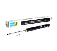 2x BILSTEIN 24-220118 B4 OE Replacement Ammortizzatore Posteriore A pressione