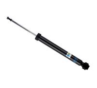 2x BILSTEIN 24-274241 Ammortizzatore Posteriore A pressione del gas