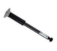 2x BILSTEIN 24-278232 B4 OE Replacement (DampMatic®) Ammortizzatore Posteriore A