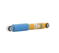2x BILSTEIN 24-290418 Ammortizzatore Posteriore A pressione del gas