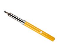2x BILSTEIN 34-031049 B6 Performance Ammortizzatore Anteriore A pressione del