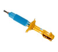 2x BILSTEIN 35-003663 B8 Performance Plus Ammortizzatore Anteriore A pressione