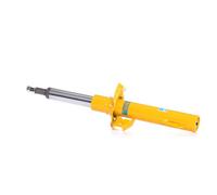 Ammortizzatore BILSTEIN 35-108177