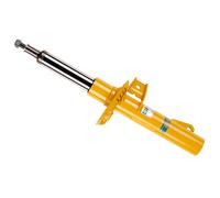 2x BILSTEIN 35-122074 B6 Performance Ammortizzatore Anteriore A pressione del