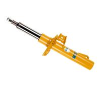 2x BILSTEIN 35-136811 B6 Performance Ammortizzatore Anteriore A pressione del