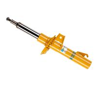 2x BILSTEIN 35-158745 B8 Performance Plus Ammortizzatore Anteriore A pressione
