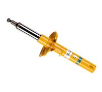 2x BILSTEIN 35-229902 B8 Performance Plus Ammortizzatore Anteriore A pressione