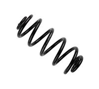 Bilstein Molle ammortizzatori 36-301041 – Set molle sospensioni posteriori B3 per BMW X5