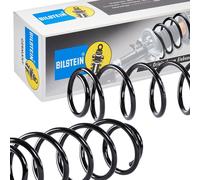 2x BILSTEIN 37-233877 - B3 OE Replacement Molle ammortizzatori Anteriore