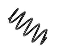 BILSTEIN 37-314491 Molle ammortizzatori