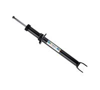 2x BILSTEIN Ammortizzatore Anteriore A pressione del gas Ammortizzatori