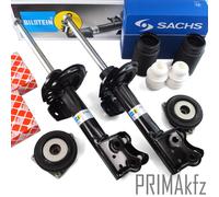 Bilstein 22-215734 Ammortizzatore