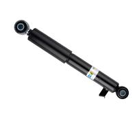 2x BILSTEIN Ammortizzatore Posteriore A pressione del gas Ammortizzatori