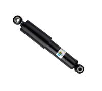 2x BILSTEIN Ammortizzatore Posteriore A pressione del gas Ammortizzatori
