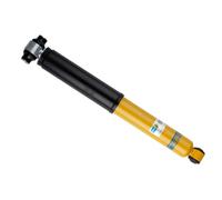 BILSTEIN 24-272544 Ammortizzatore