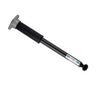 2x BILSTEIN Ammortizzatore Posteriore A pressione del gas Ammortizzatori