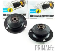 2x BILSTEIN B1 Cuscinetto Ammortizzatore Supporto Frontale per BMW 3er E36 Z3