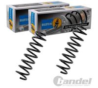 BILSTEIN 36-274130 Molle ammortizzatori