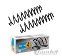 BILSTEIN 36-199914 Molle ammortizzatori