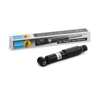 2x BILSTEIN B4 OE Replacement Ammortizzatore Anteriore A pressione del gas