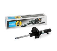 2x BILSTEIN B4 OE Replacement Ammortizzatore Anteriore A pressione del gas