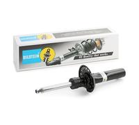 2x BILSTEIN B4 OE Replacement Ammortizzatore Anteriore A pressione del gas