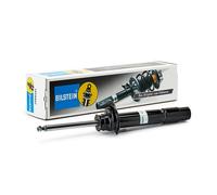2x BILSTEIN B4 OE Replacement Ammortizzatore Anteriore A pressione del gas