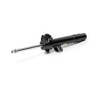 Ammortizzatore Bilstein 22-220080 Bilstein - B4 Oe Replacement per Bmw