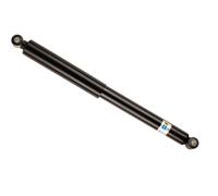 2x BILSTEIN B4 OE Replacement Ammortizzatore Anteriore A pressione del gas