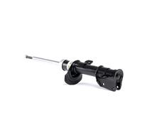 2x BILSTEIN B4 OE Replacement Ammortizzatore Anteriore A pressione del gas