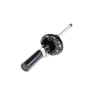 2x BILSTEIN B4 OE Replacement Ammortizzatore Anteriore A pressione del gas