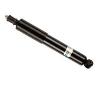 2x BILSTEIN B4 OE Replacement Ammortizzatore Anteriore A pressione del gas
