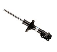 2x BILSTEIN B4 OE Replacement Ammortizzatore Anteriore A pressione del gas