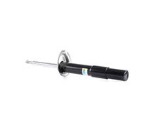 2x BILSTEIN B4 OE Replacement Ammortizzatore Anteriore A pressione del gas