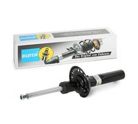 2x BILSTEIN B4 OE Replacement Ammortizzatore Anteriore A pressione del gas