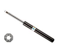 2x BILSTEIN B4 OE Replacement Ammortizzatore Anteriore A pressione del gas