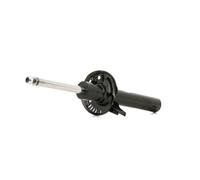 2x BILSTEIN B4 OE Replacement Ammortizzatore Anteriore A pressione del gas