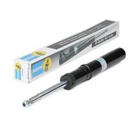 2x BILSTEIN B4 OE Replacement Ammortizzatore Anteriore A pressione del gas
