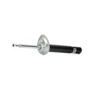 2x BILSTEIN B4 OE Replacement Ammortizzatore Anteriore A pressione del gas