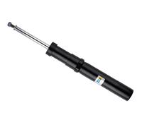 2x BILSTEIN B4 OE Replacement Ammortizzatore Anteriore A pressione del gas