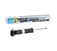 2x BILSTEIN B4 OE Replacement Ammortizzatore Anteriore A pressione del gas