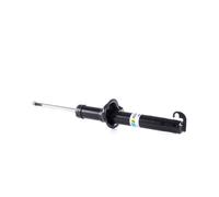 2x BILSTEIN B4 OE Replacement Ammortizzatore Anteriore A pressione del gas