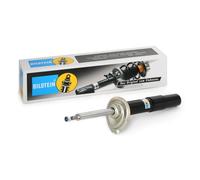 2x BILSTEIN B4 OE Replacement Ammortizzatore Anteriore A pressione del gas