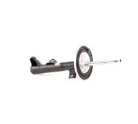 2x BILSTEIN B4 OE Replacement Ammortizzatore Anteriore A pressione del gas