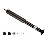 2x BILSTEIN B4 OE Replacement Ammortizzatore Anteriore A pressione del gas