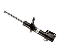 2x BILSTEIN B4 OE Replacement Ammortizzatore Anteriore A pressione del gas