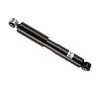 2x BILSTEIN B4 OE Replacement Ammortizzatore Posteriore A pressione del gas