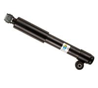 2x BILSTEIN B4 OE Replacement Ammortizzatore Posteriore A pressione del gas