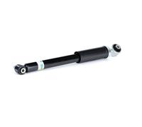 2x BILSTEIN B4 OE Replacement Ammortizzatore Posteriore A pressione del gas