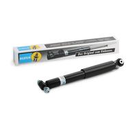2x BILSTEIN B4 OE Replacement Ammortizzatore Posteriore A pressione del gas